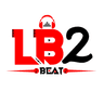 LB2BEAT